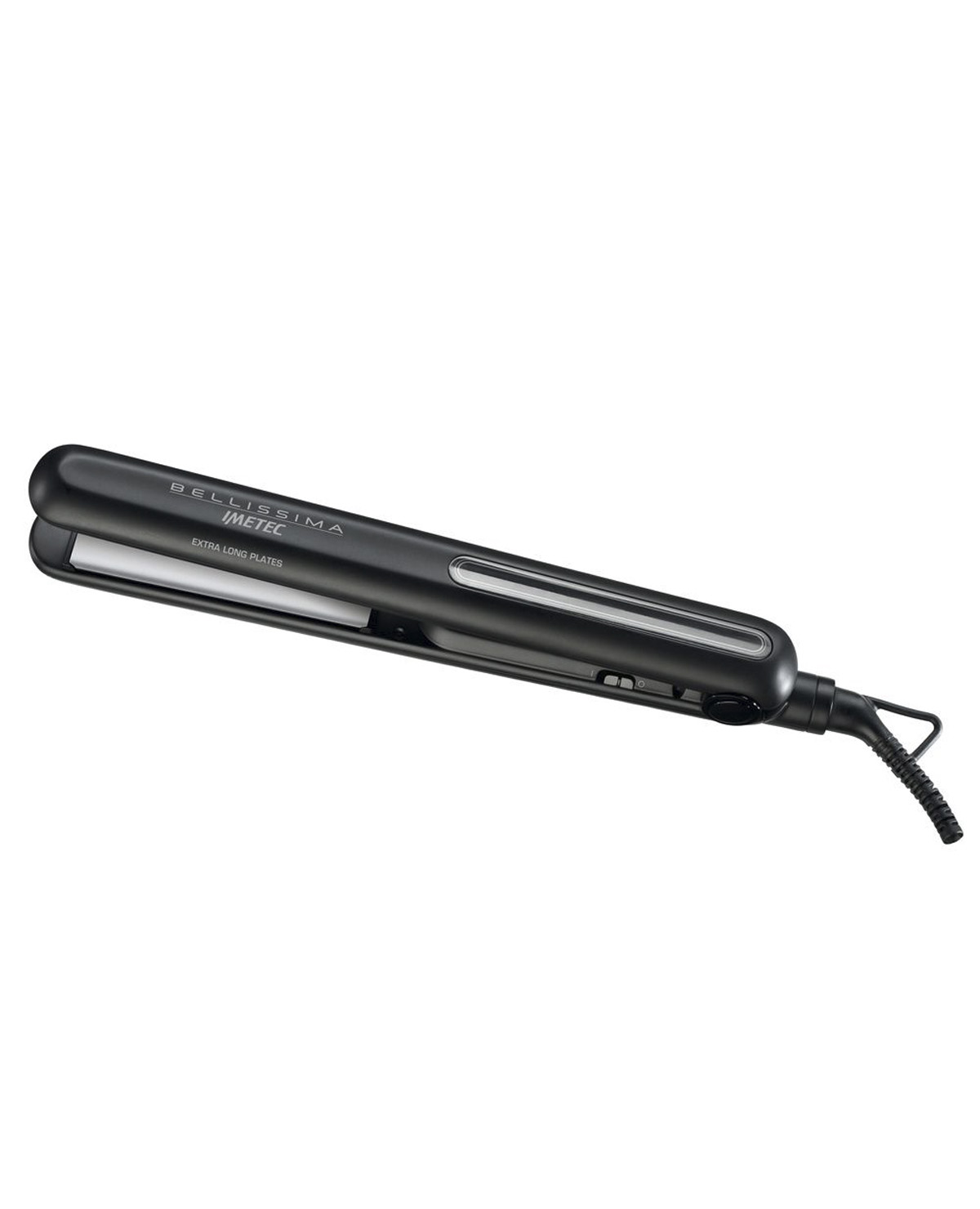 Planchita de Pelo Bellisima B9 100